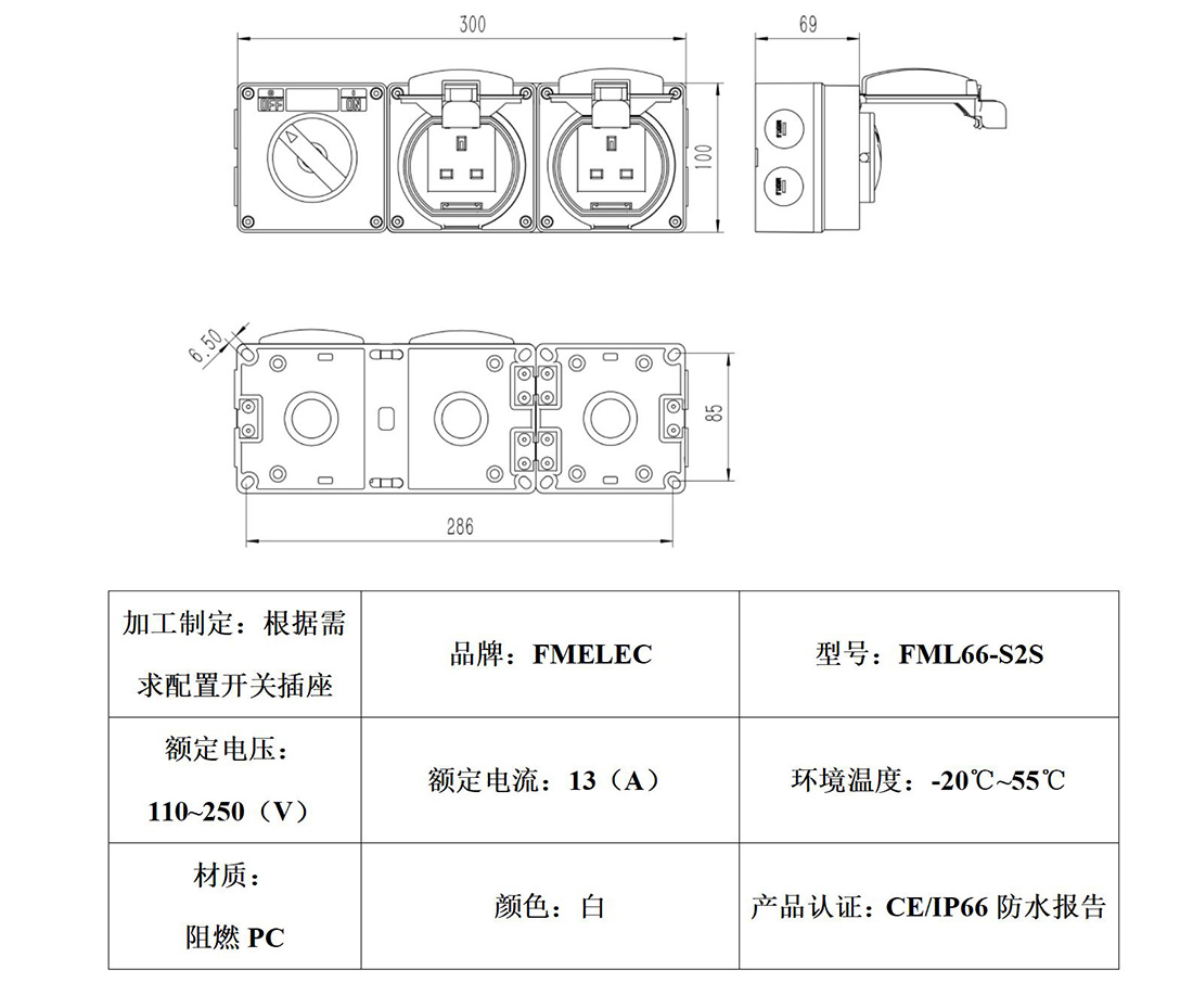 FML66-S2S_01.jpg