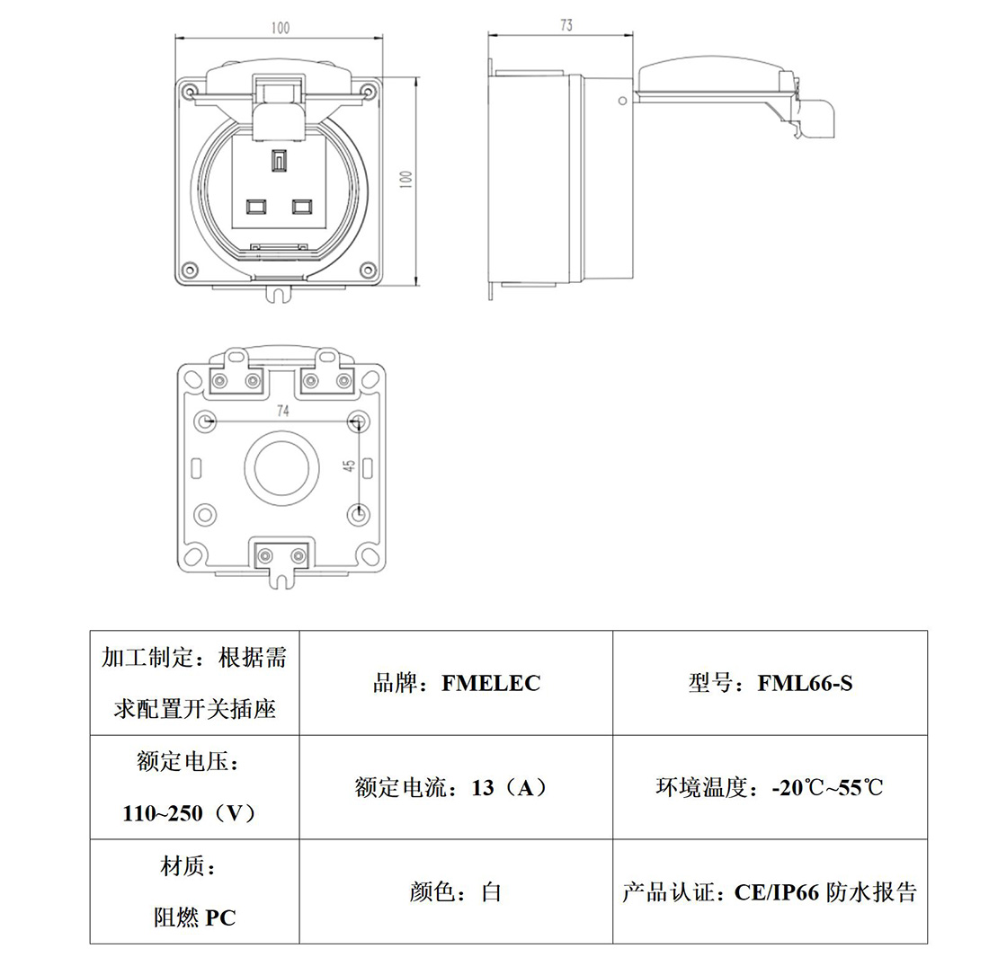 FML66-S_01.jpg