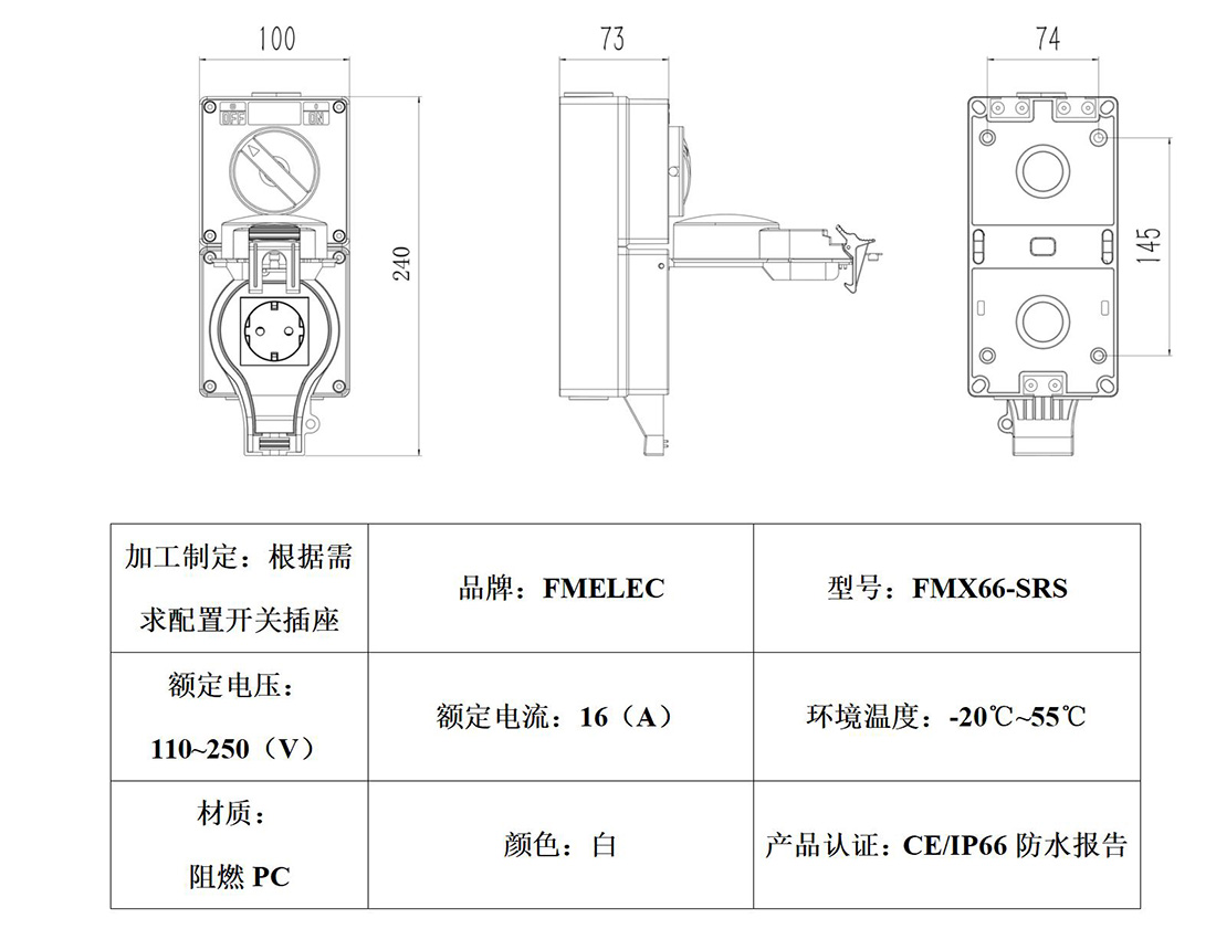 FMX66-SRS_01.jpg