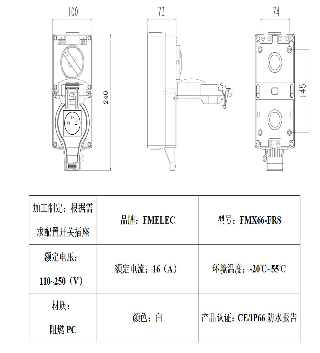 FMX66-FRS_01.jpg