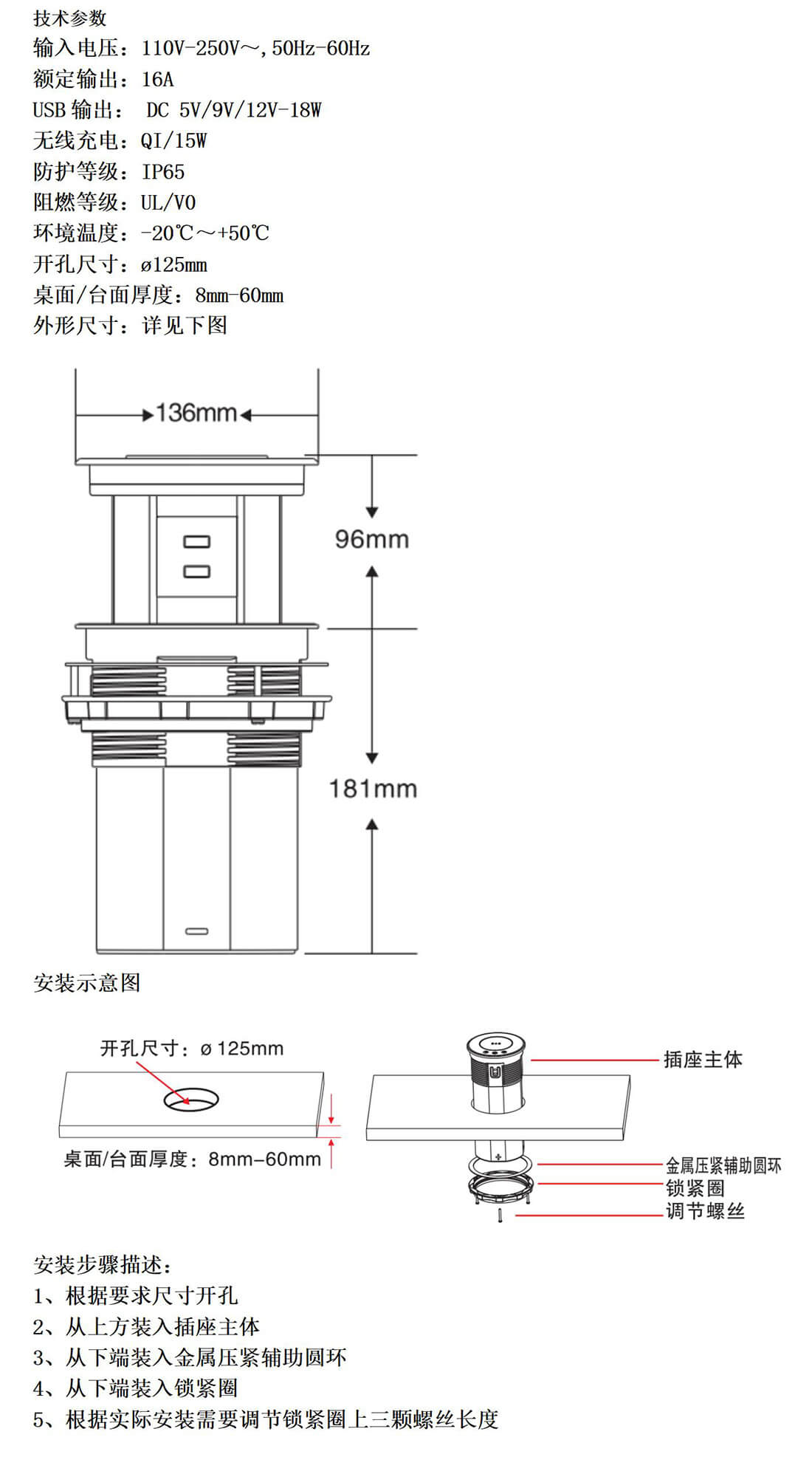 三位德式参数_01.jpg