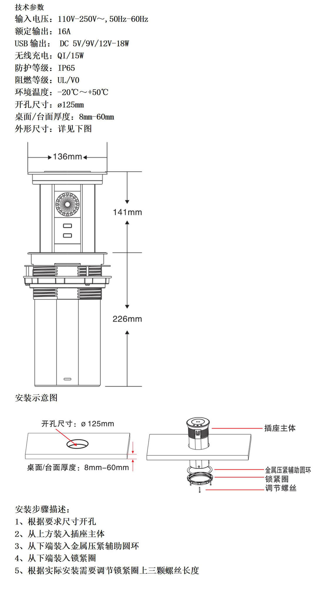 六位法式参数_01.jpg