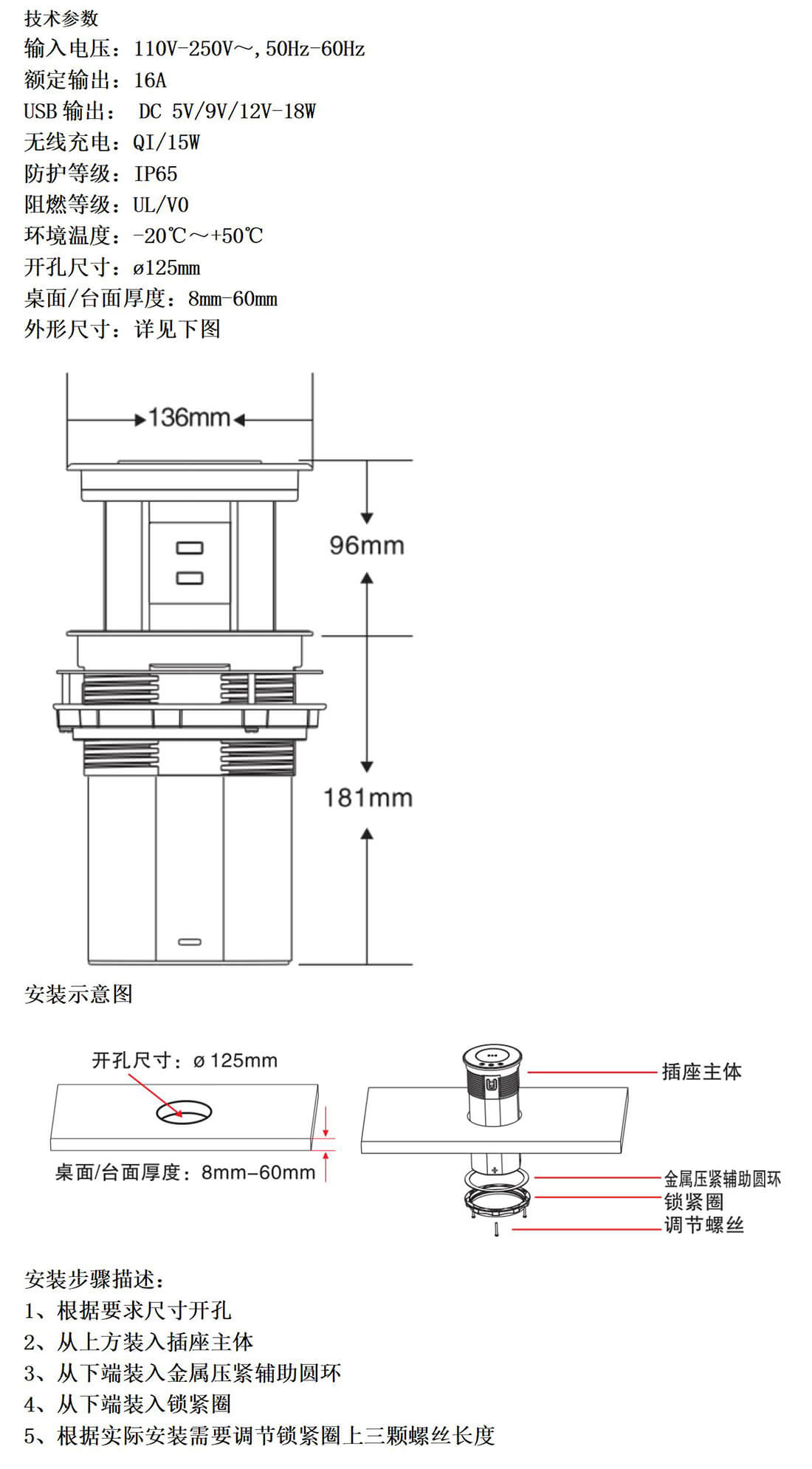 三位法式参数_01.jpg