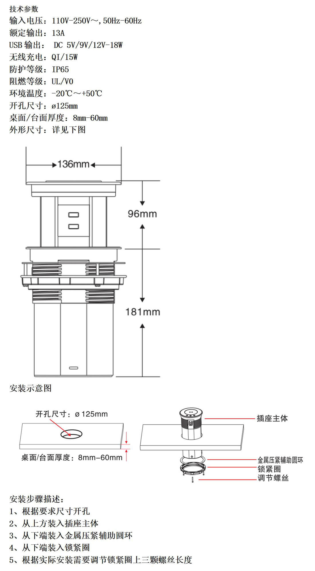 三位英式参数_01.jpg