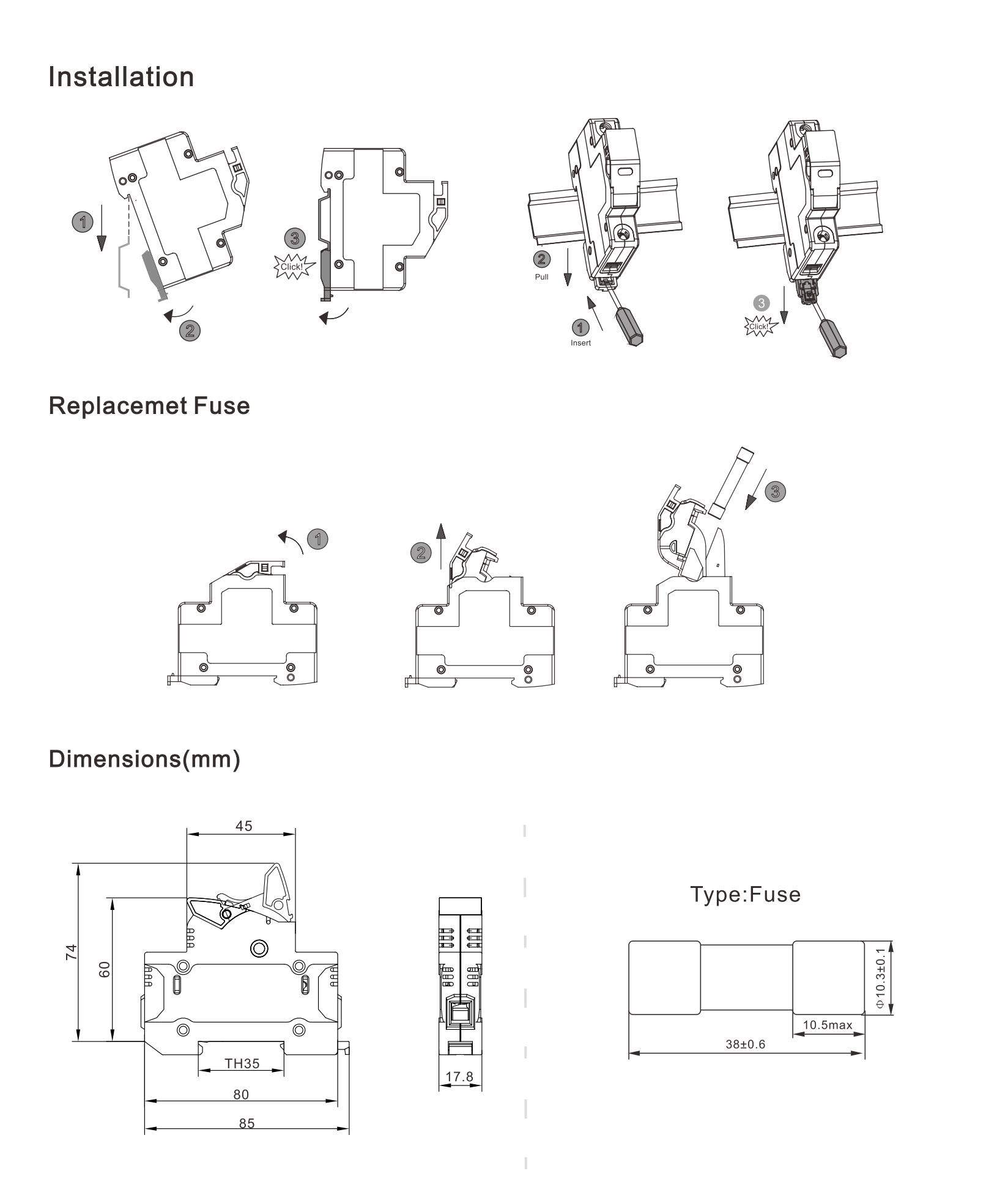 NER1-32系列电子样本（NER1-32带灯也用这个）_01.jpg