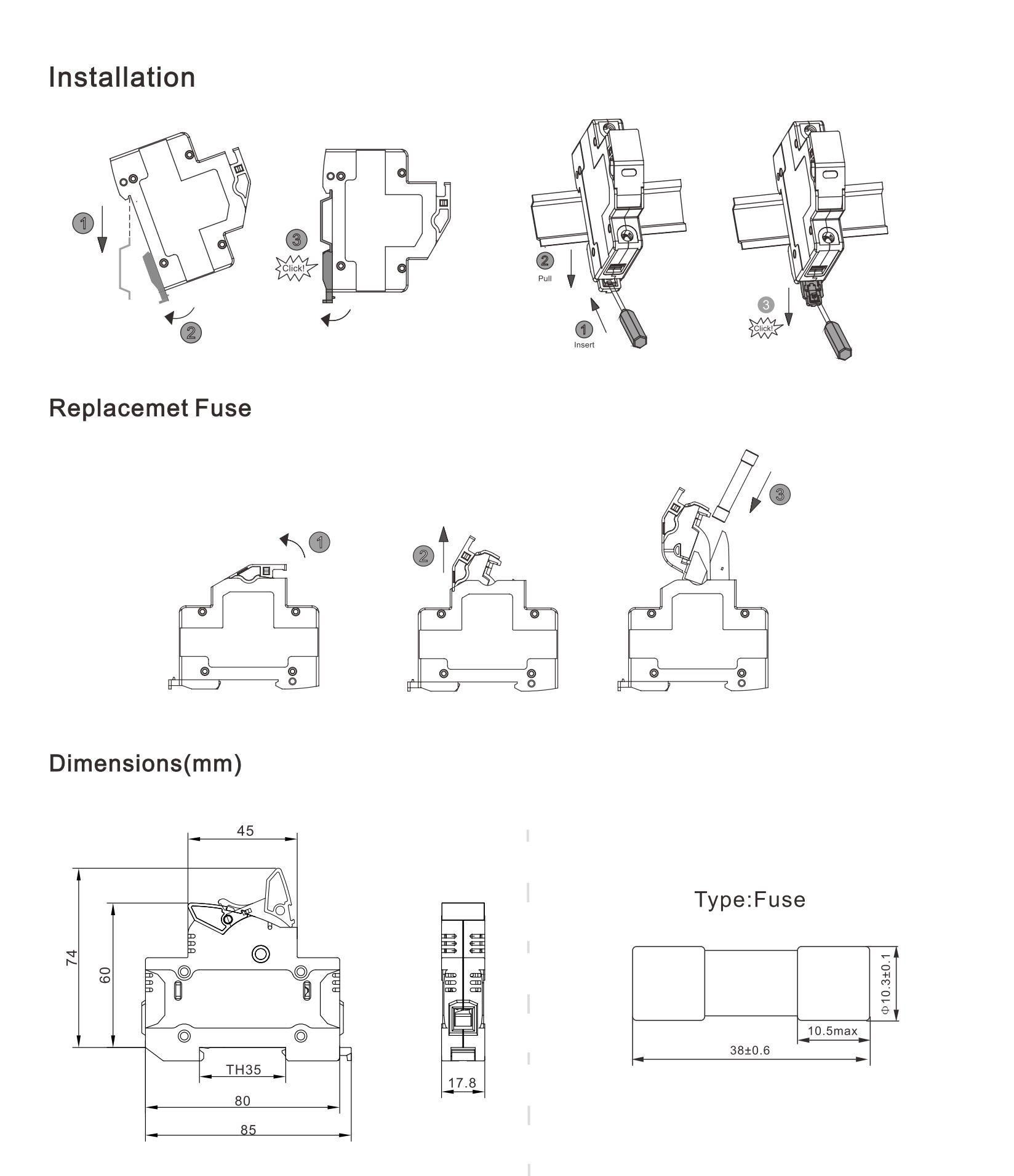 NER1-32系列电子样本（NER1-32带灯也用这个）_01.jpg