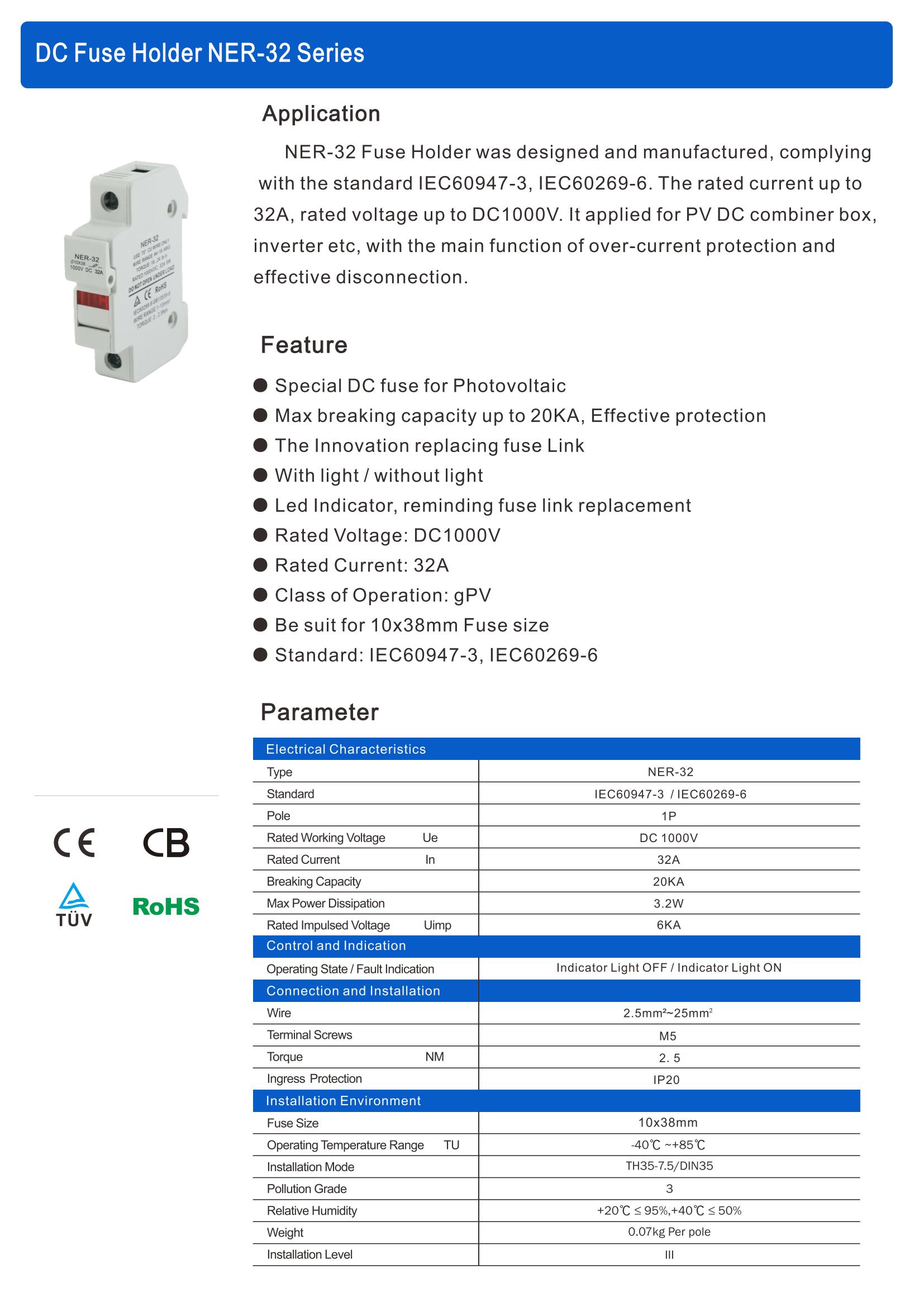 NER-32系列电子样本（NER-32带灯也用这个）_00.jpg