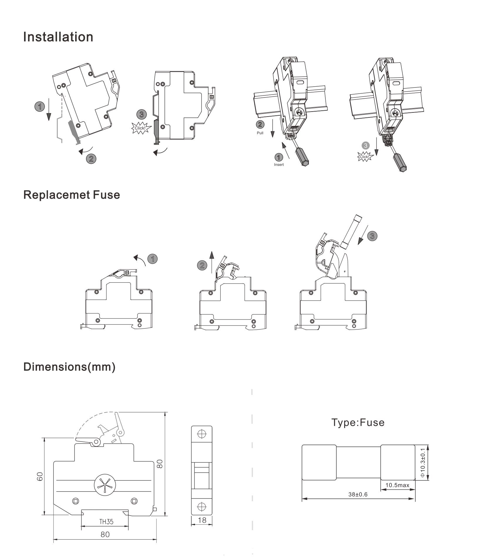 NER-32系列电子样本（NER-32带灯也用这个）_01.jpg