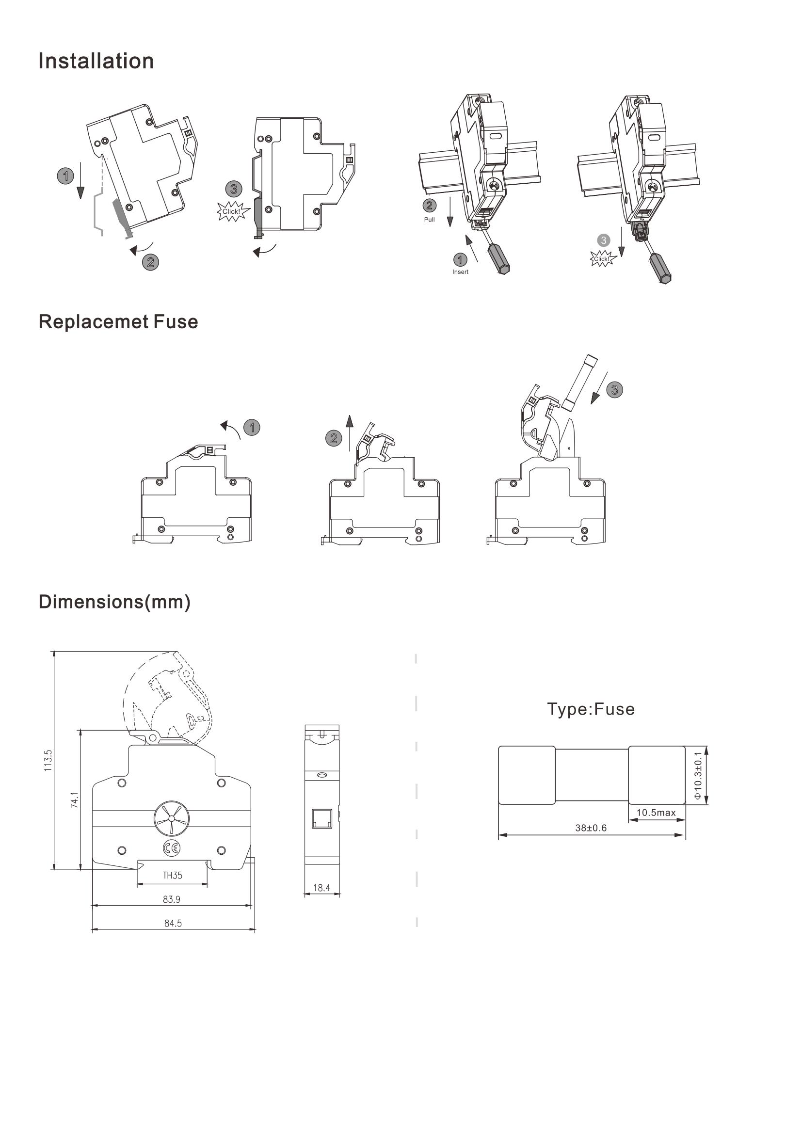 NER-32H系列电子样本（NER-32H带灯也用这个）_01.jpg