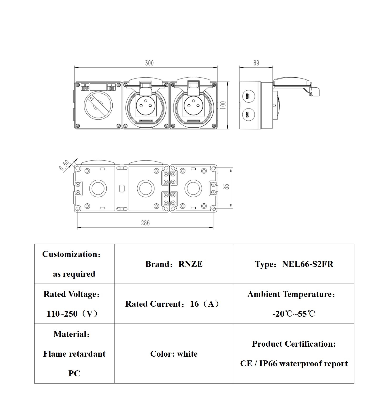 NEL66-S2FR（英文）_01.jpg