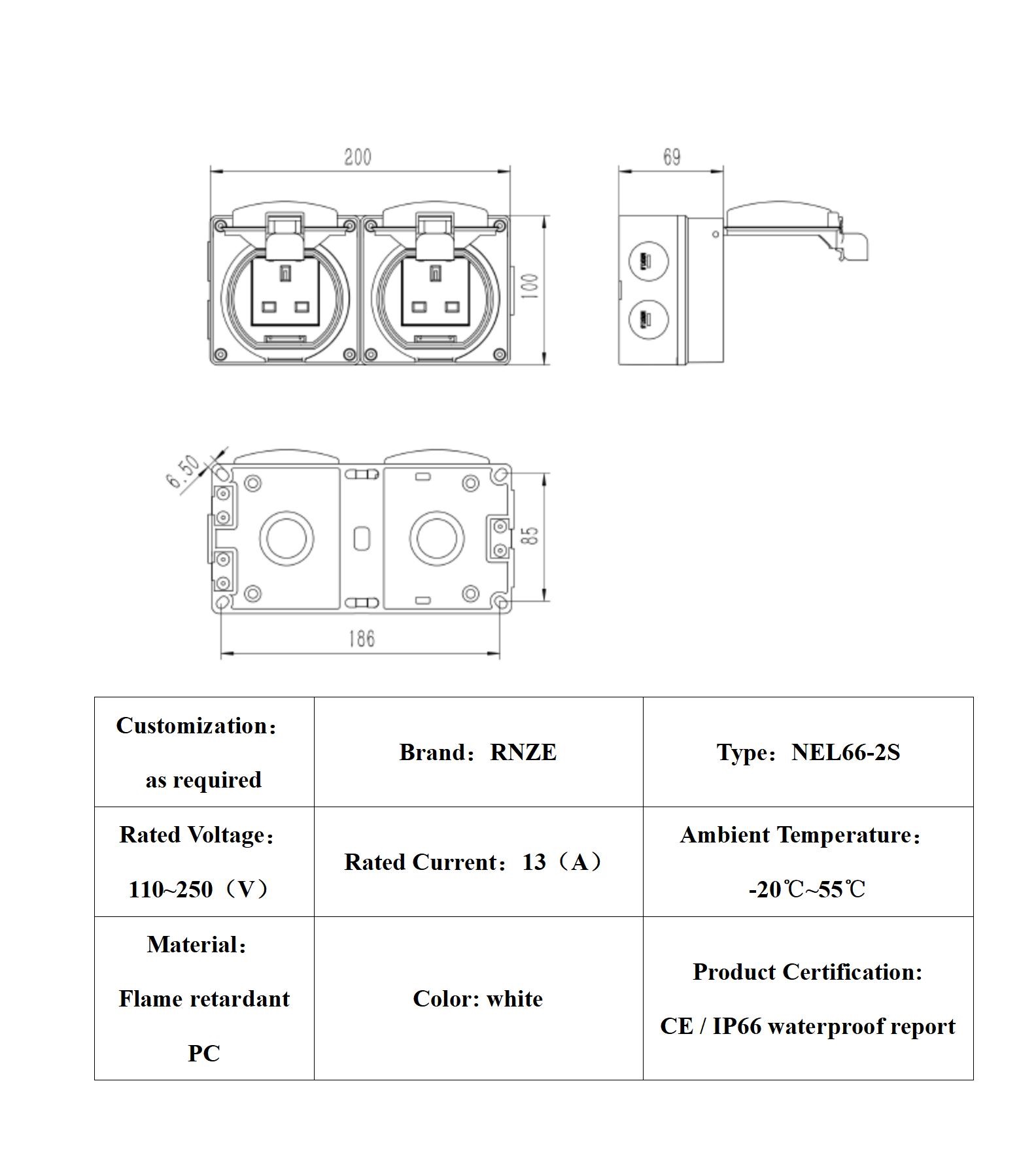 NEL66-2S（英文）_01.jpg