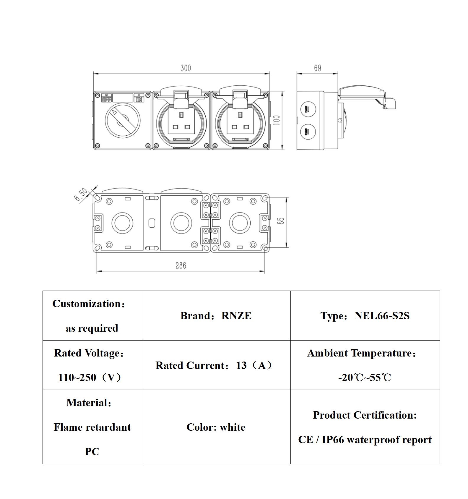 NEL66-S2S（英文）_01.jpg