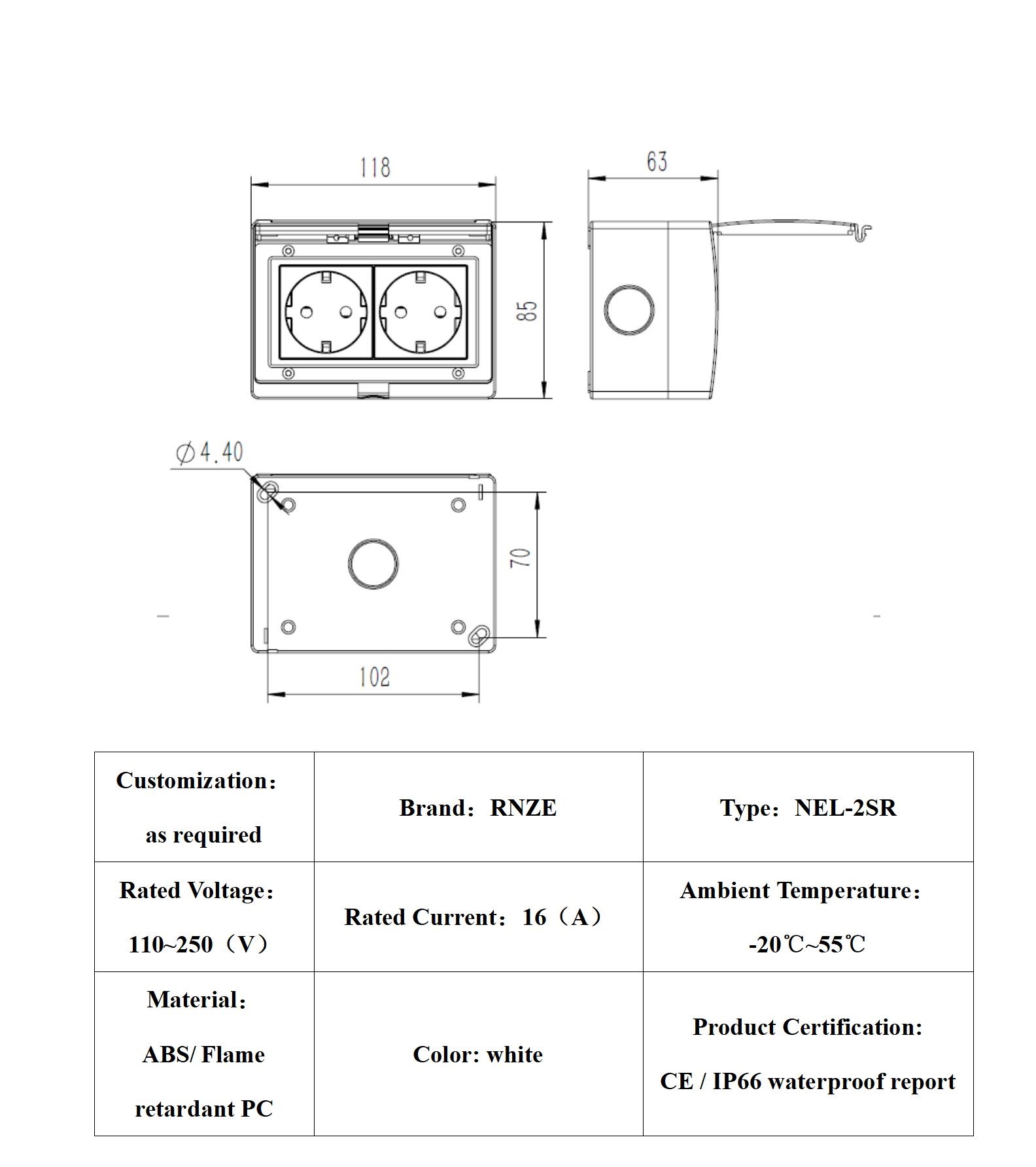 NEL-2SR（英文）_01.jpg