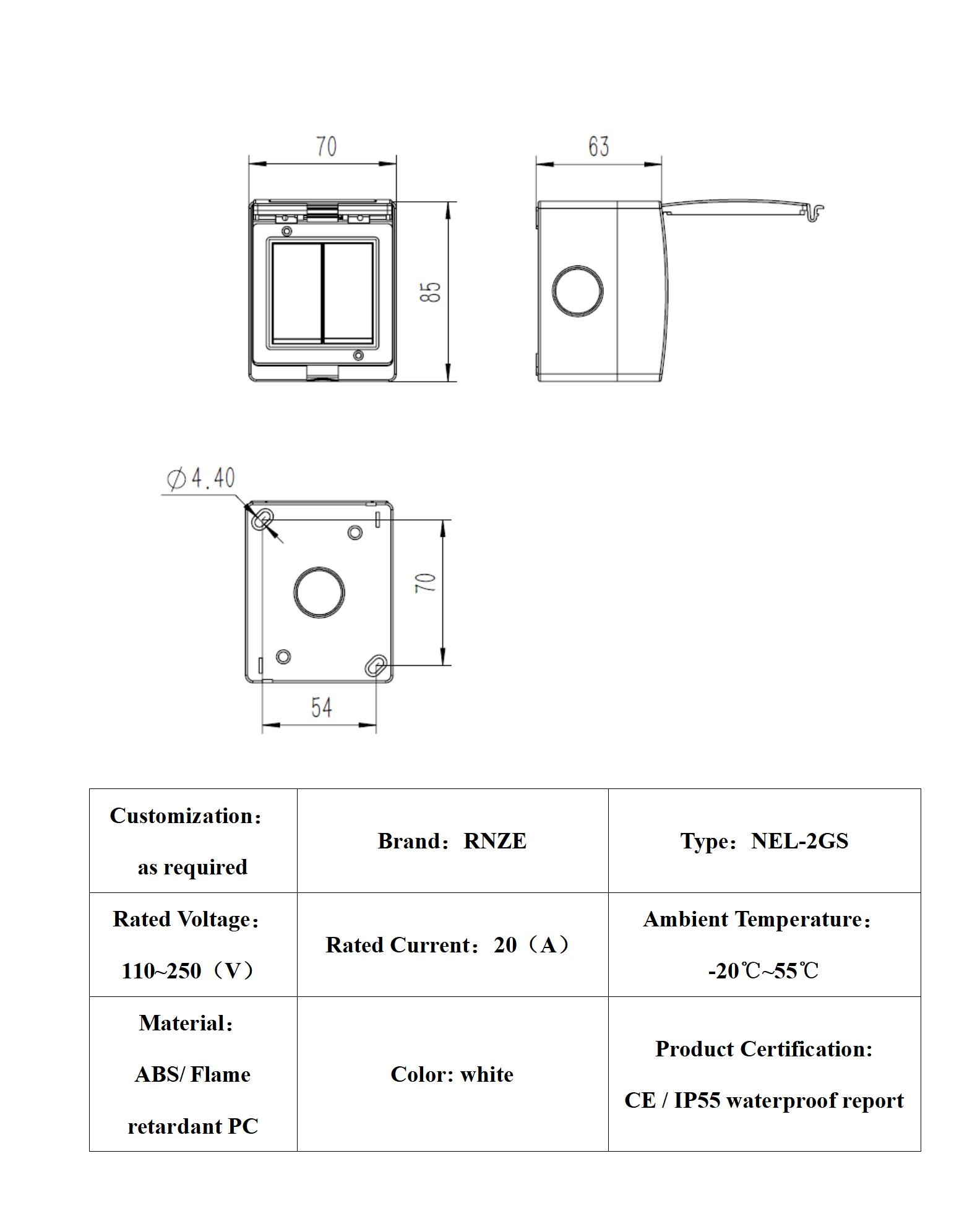 NEL-2GS（英文）_01.jpg