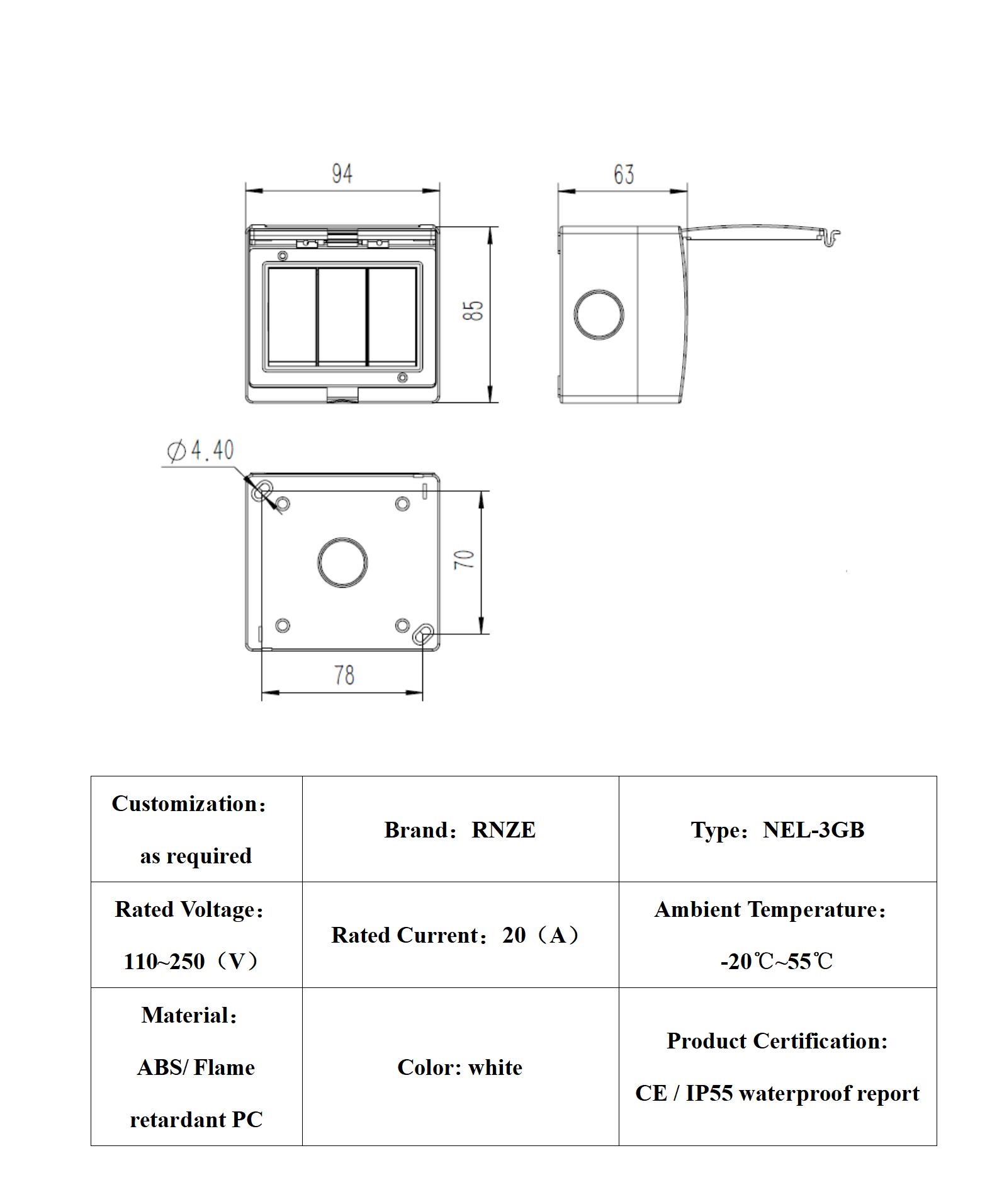 NEL-3GS（英文）_01.jpg