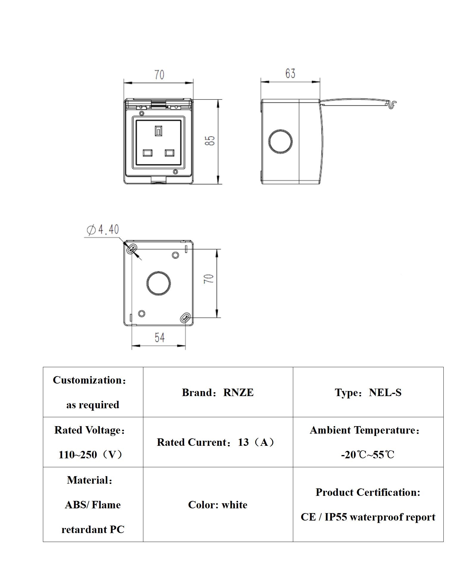 NEL-S（英文）_01.jpg