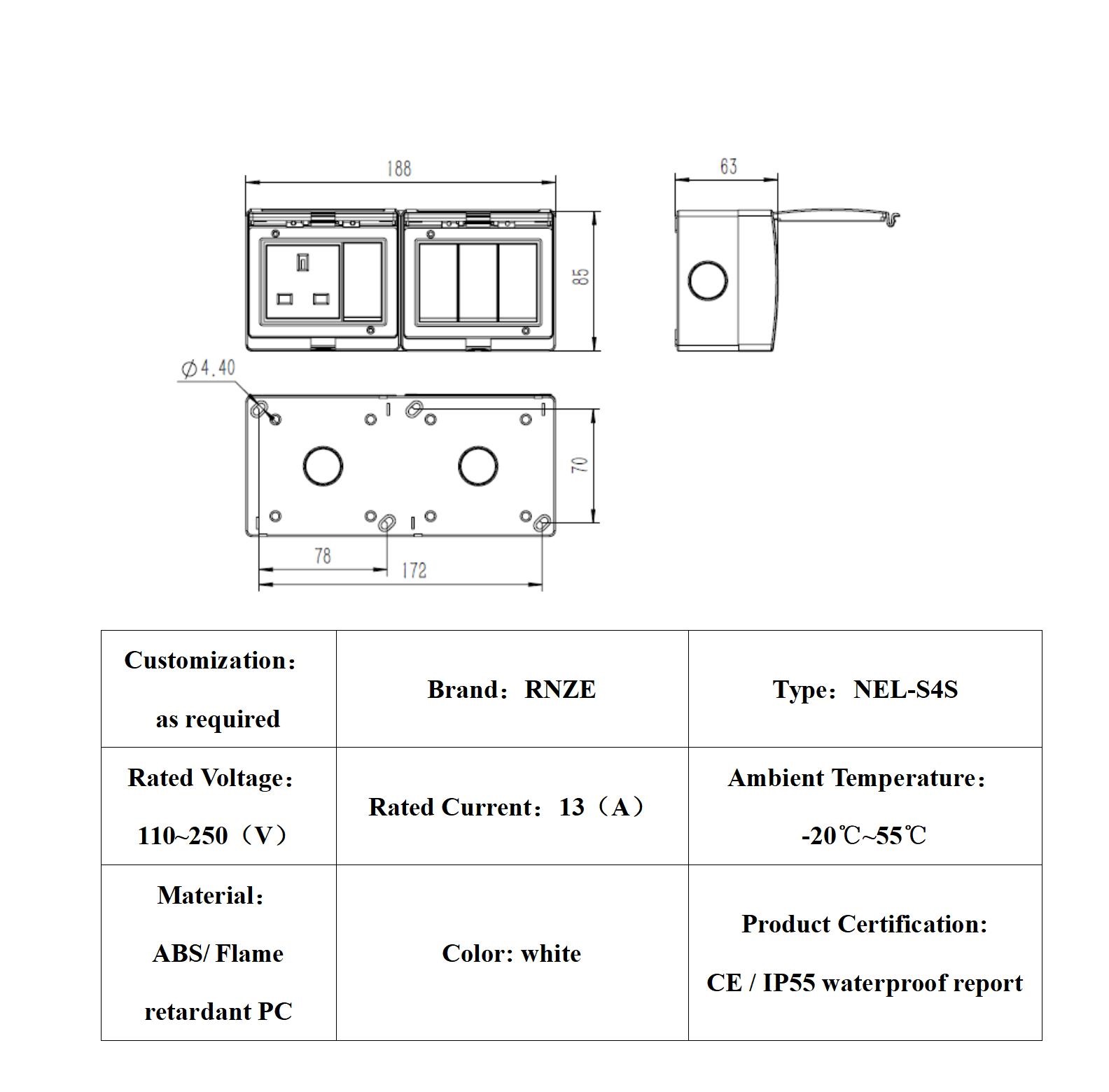 NEL-S4S（英文）_01.jpg